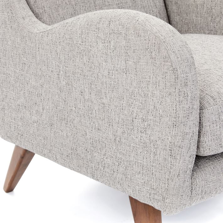 Sebastian Chair thumbnail 3
