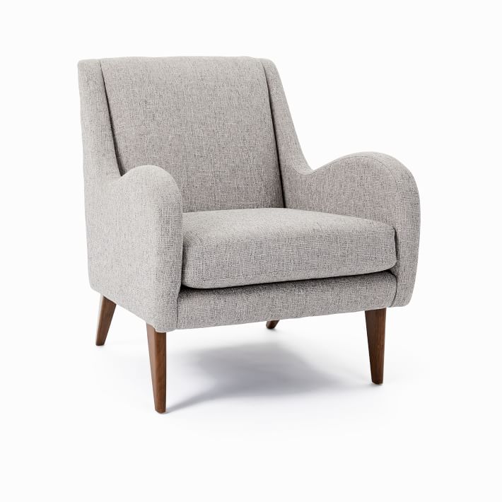 Sebastian Chair thumbnail 4