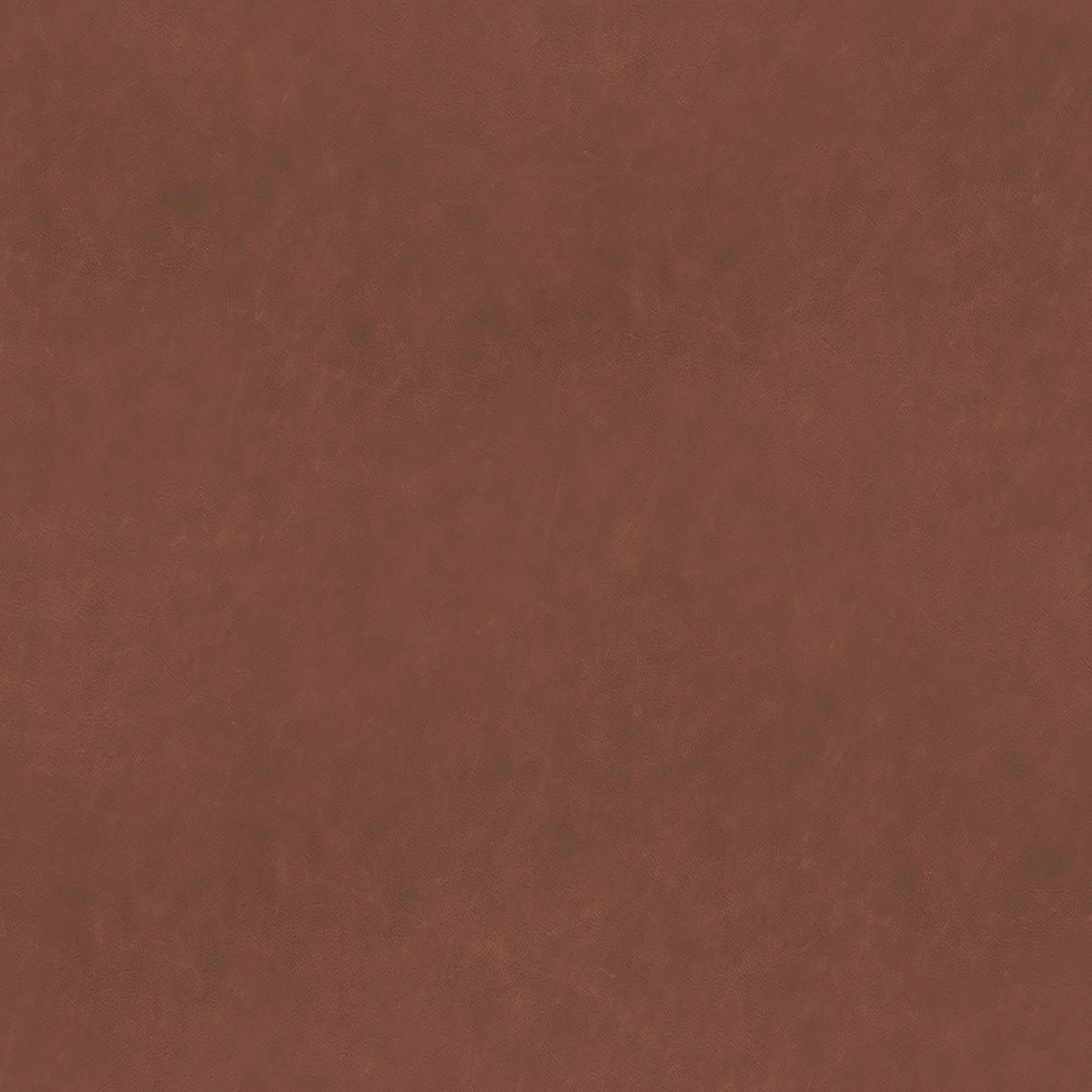 Burrow Nomad Leather Sofa thumbnail 3
