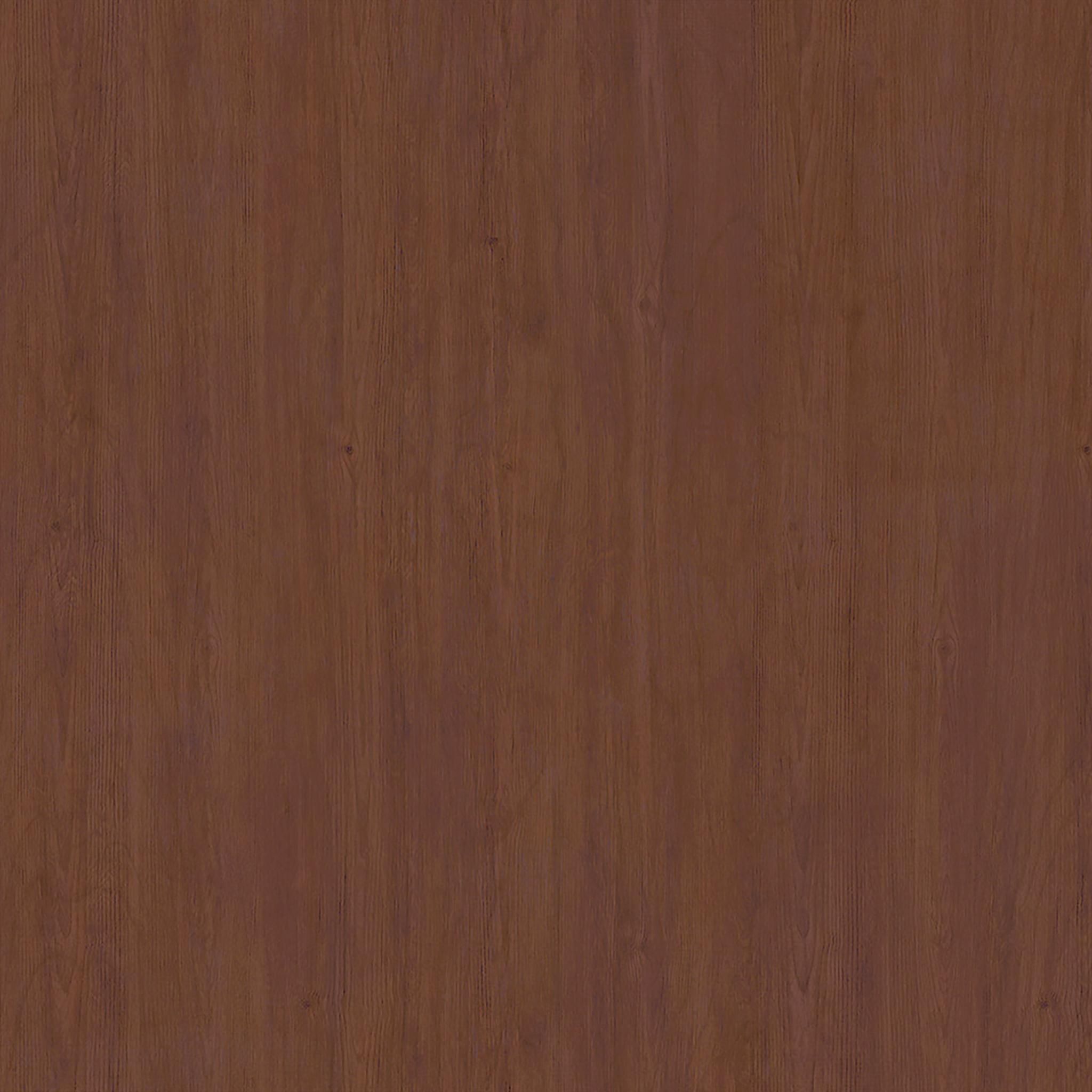 Burrow Nomad Leather Sofa thumbnail 4
