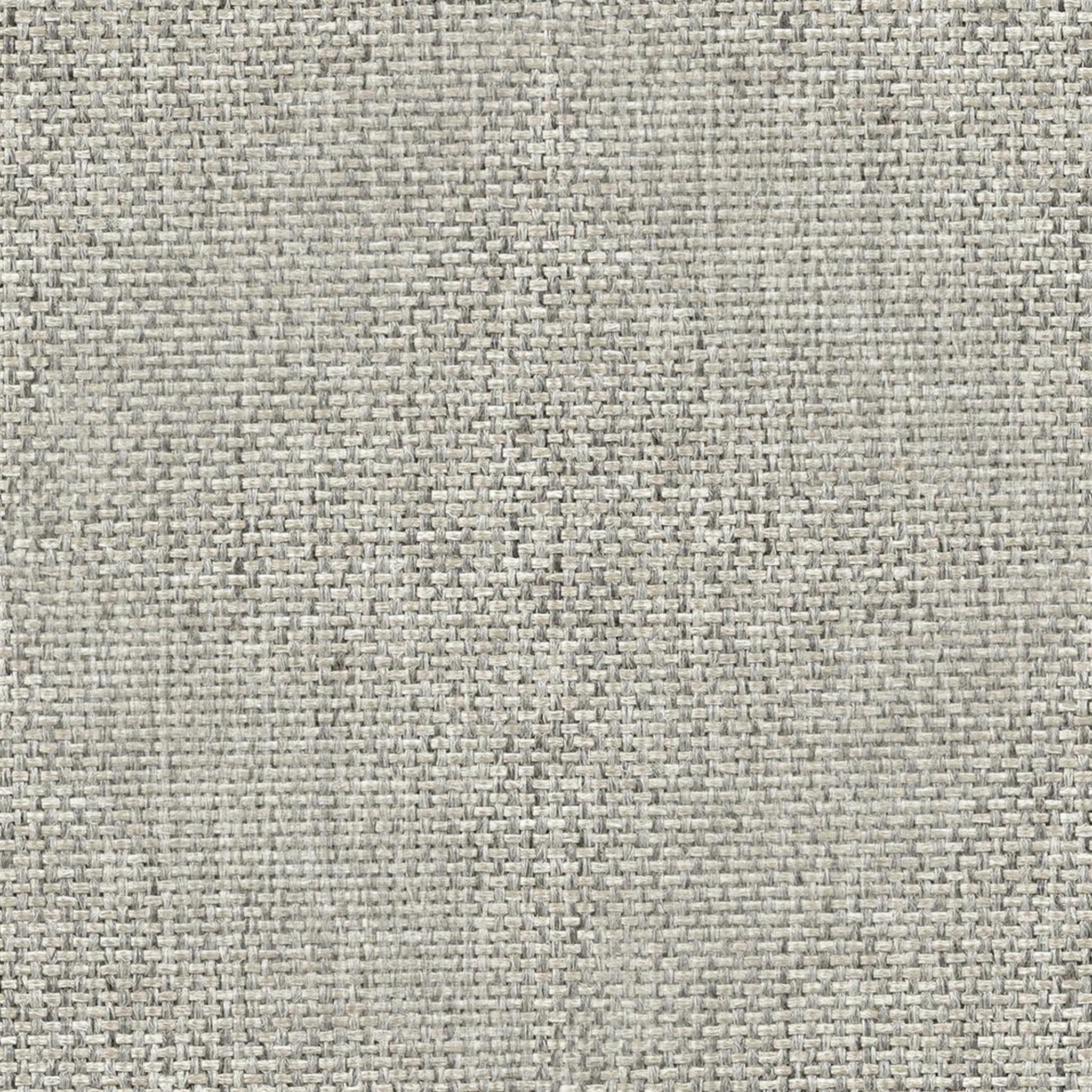 Burrard Seasalt Gray Right Sectional Sofa thumbnail 8