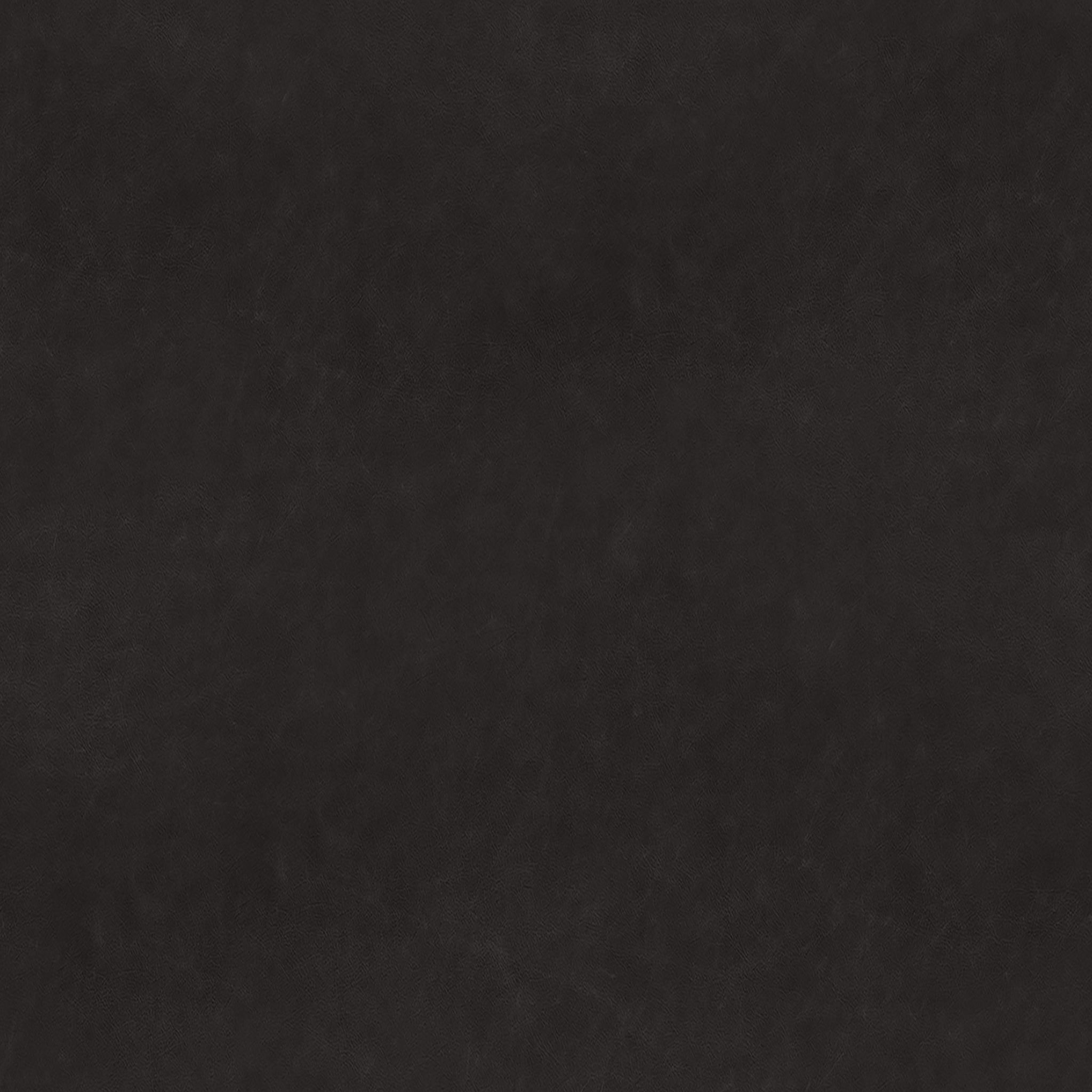 Burrow Nomad Leather Sofa thumbnail 2