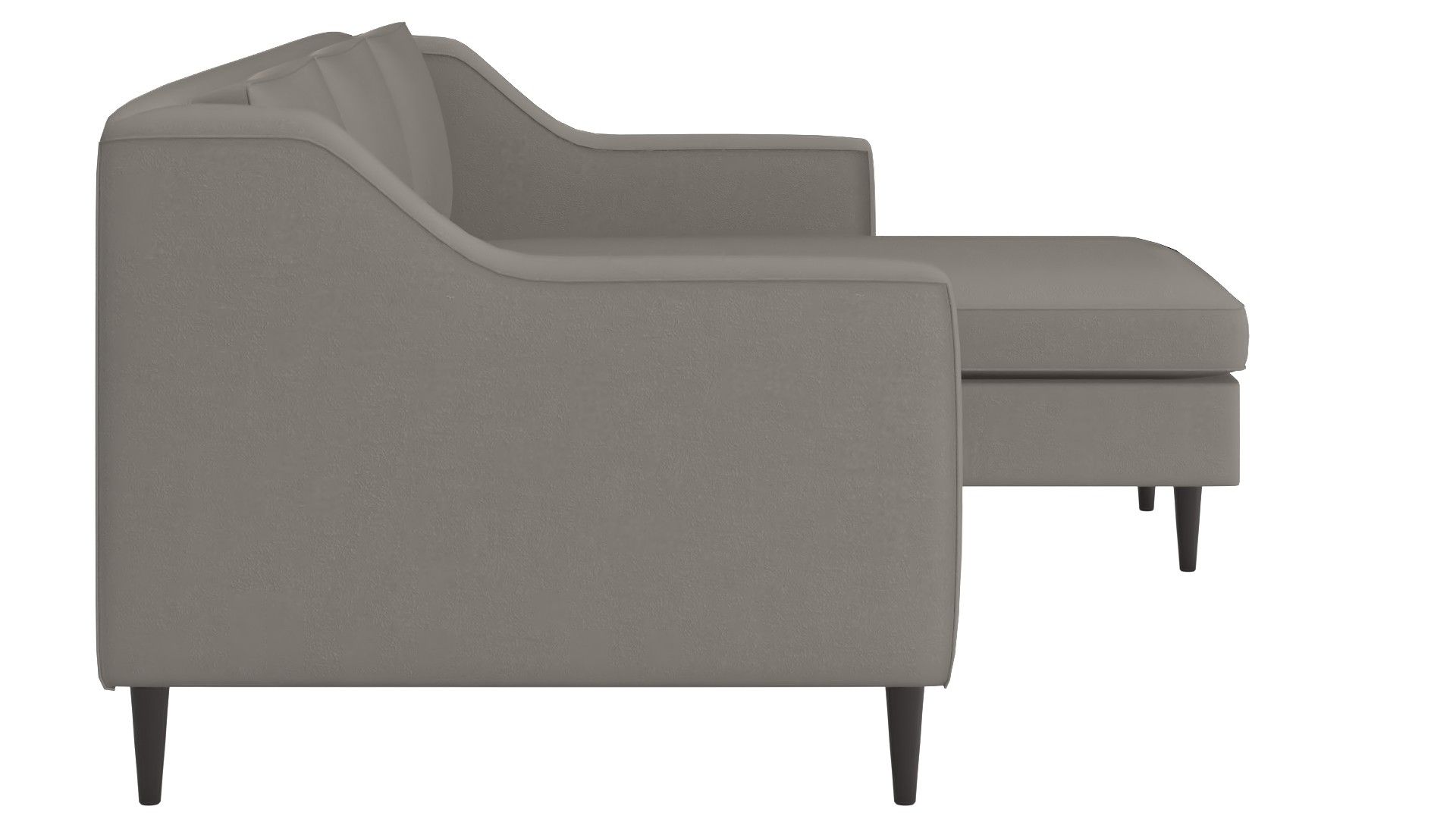 Paidge Reversible Sectional thumbnail 2