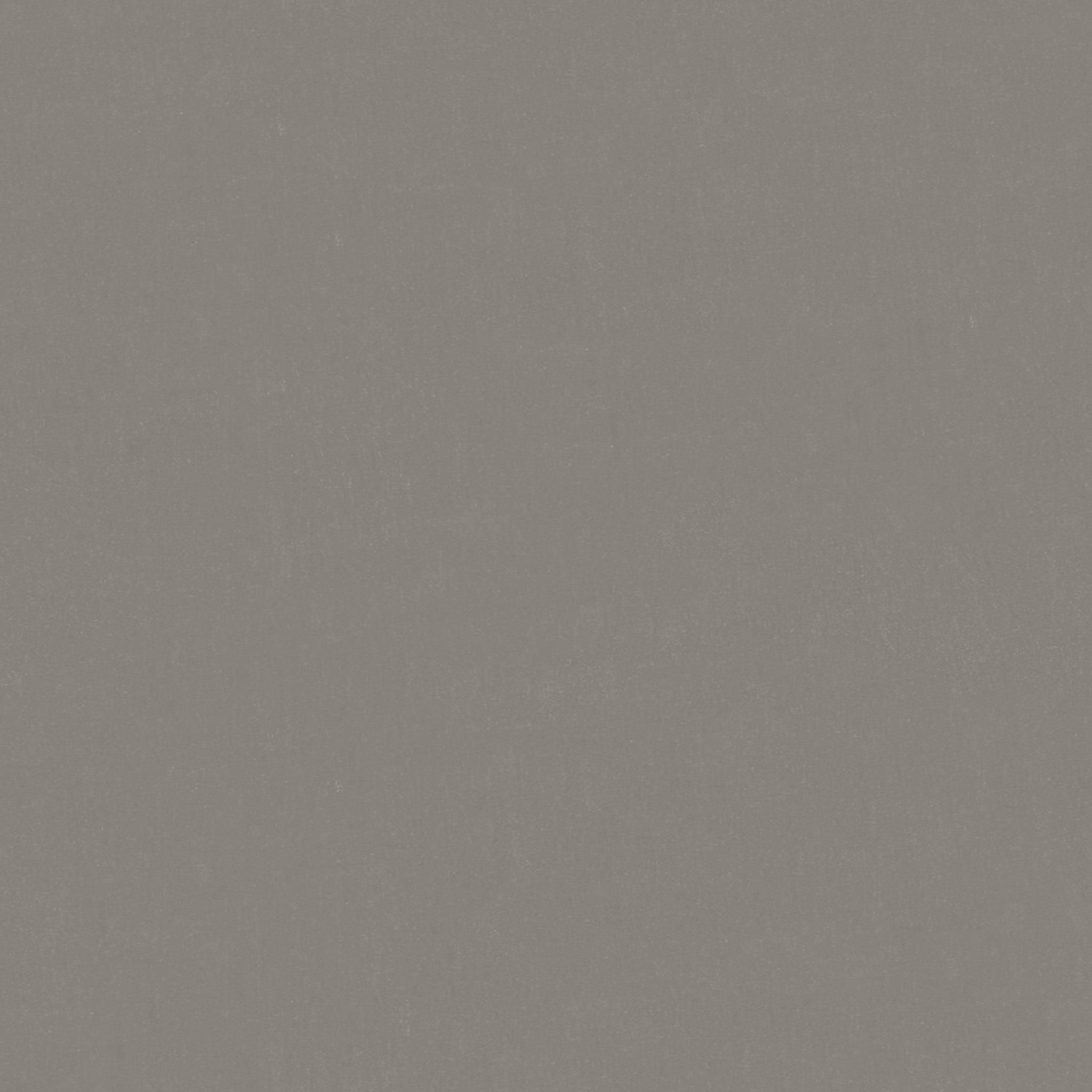 Paidge Reversible Sectional thumbnail 4