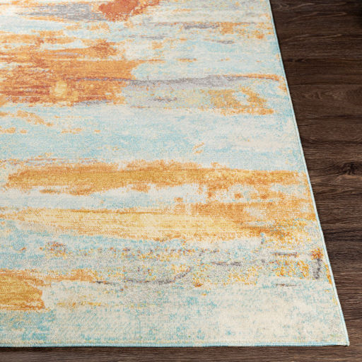 Bodrum BDM 2309-8'10" x 12' thumbnail 2