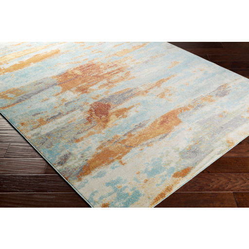Bodrum BDM 2309-8'10" x 12' thumbnail 3