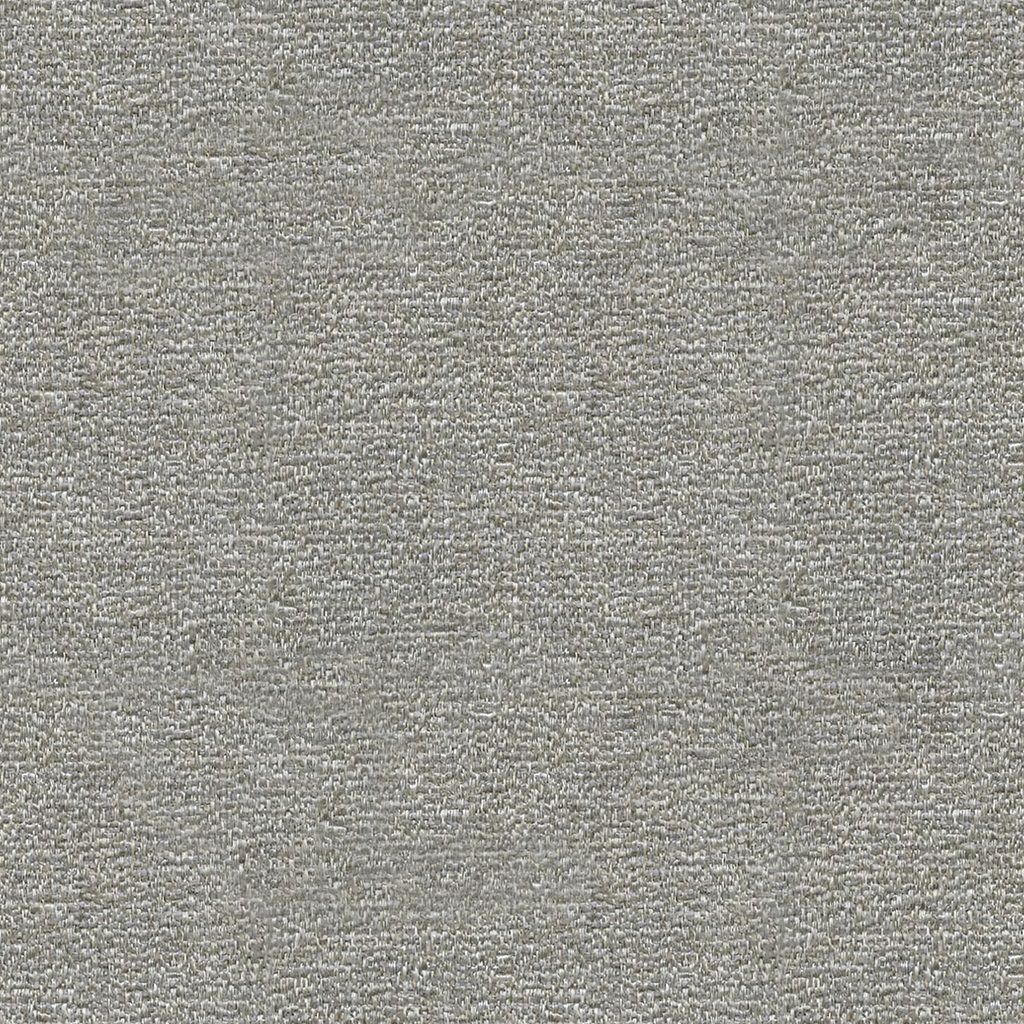 Sebastian Chair thumbnail 2