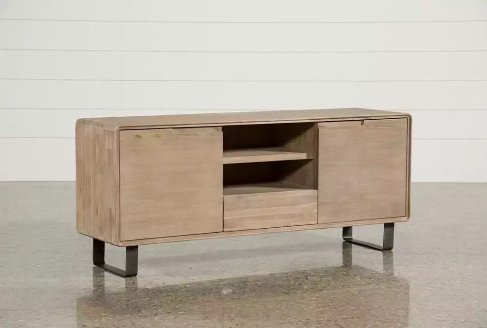 Forma TV Stand thumbnail 2