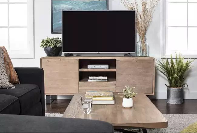 Forma TV Stand thumbnail 3