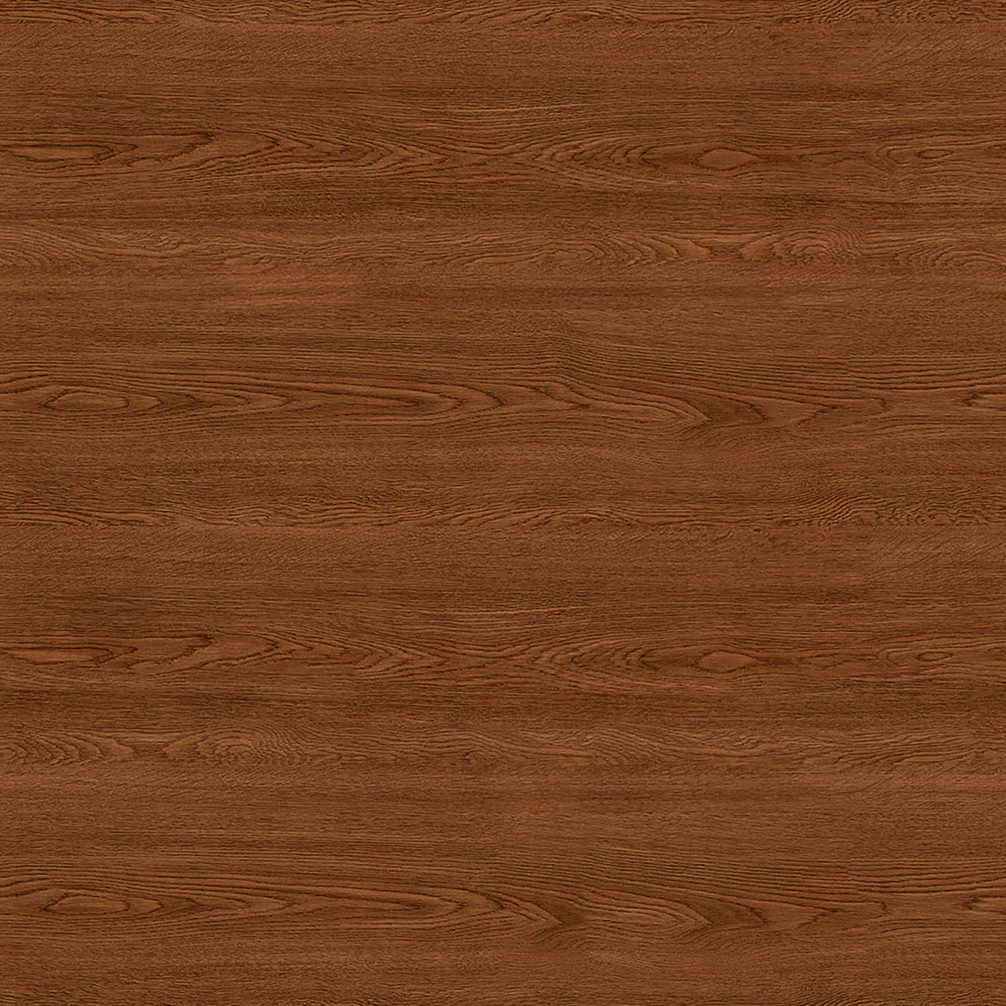 Mid Century Show Wood Chair thumbnail 2