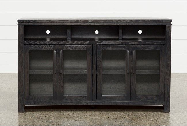 Oxford 60 Inch TV Stand thumbnail 2