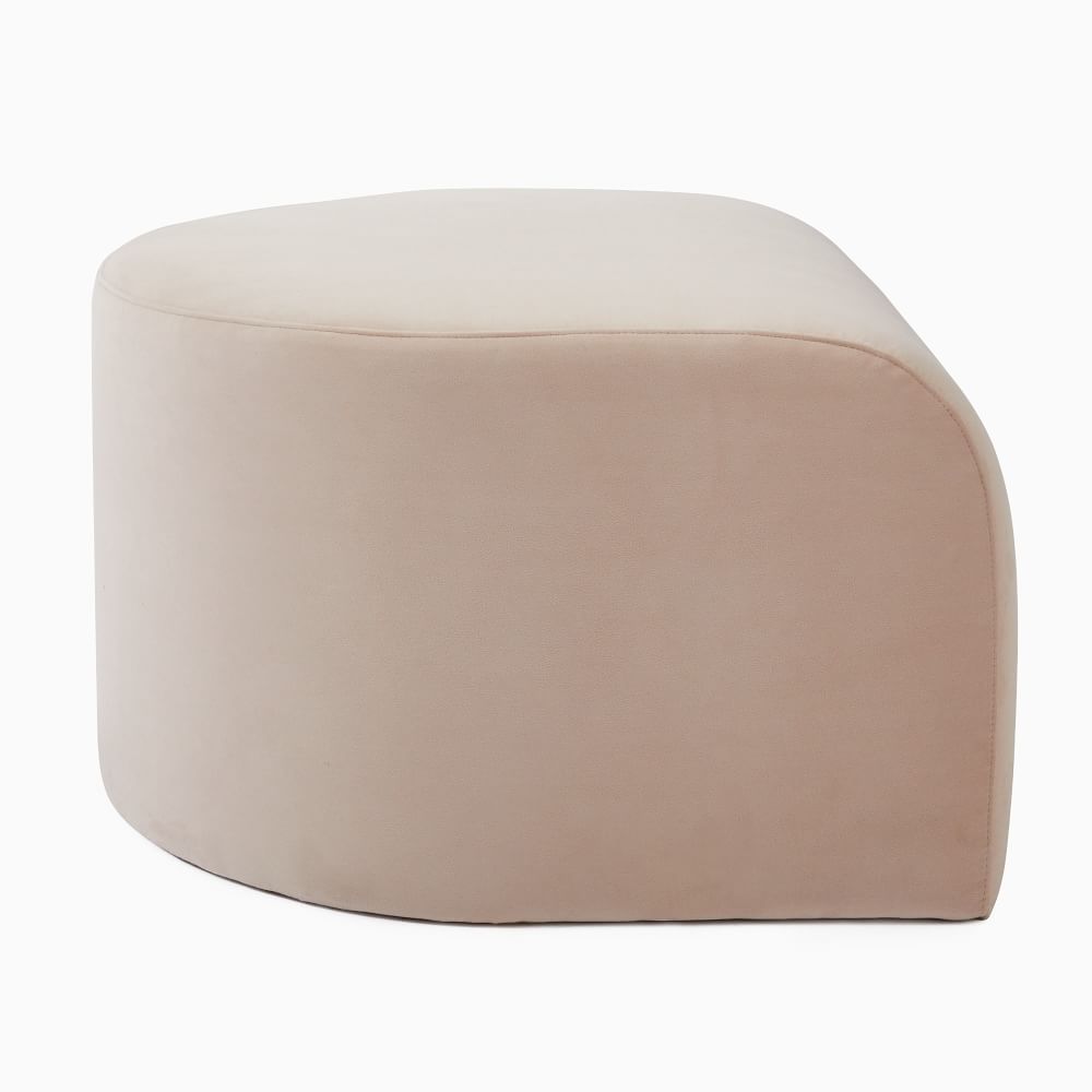 Tilly Ottoman  thumbnail 2