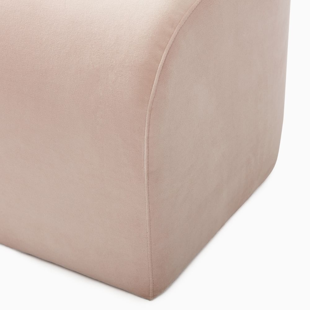 Tilly Ottoman  thumbnail 4