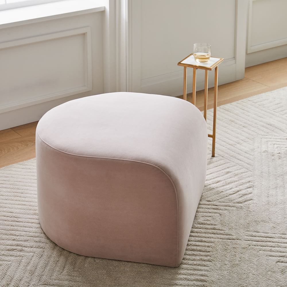 Tilly Ottoman  thumbnail 5