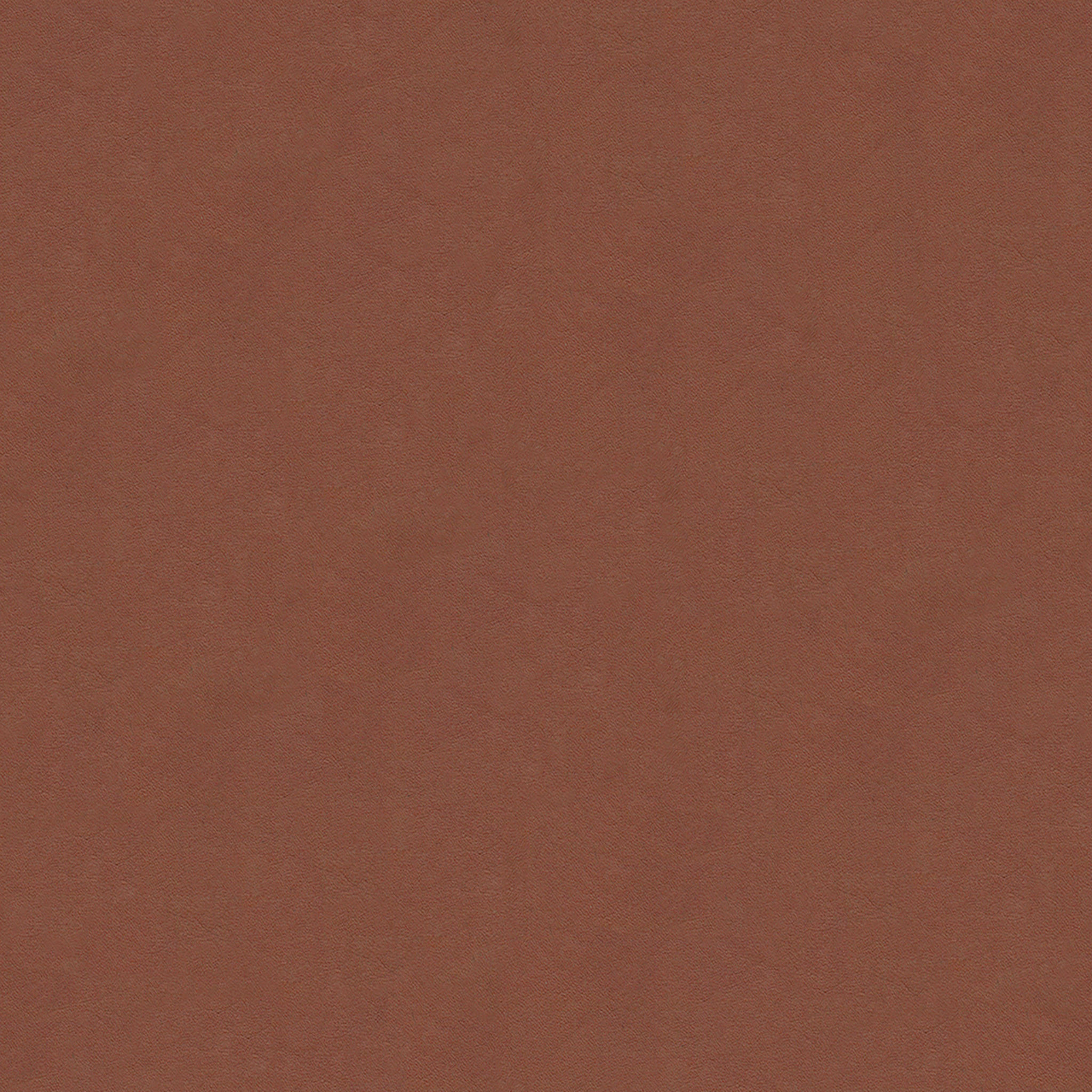 Leon Wood Frame Sofa thumbnail 2