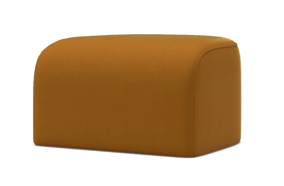 Tilly Ottoman thumbnail 2