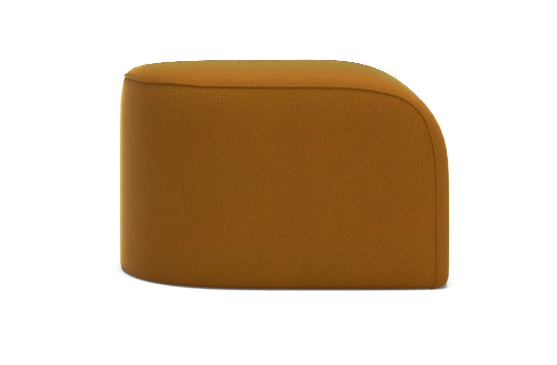 Tilly Ottoman thumbnail 3