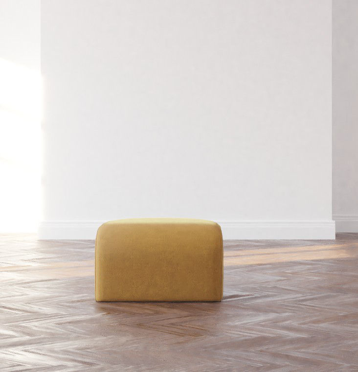 Tilly Ottoman thumbnail 4