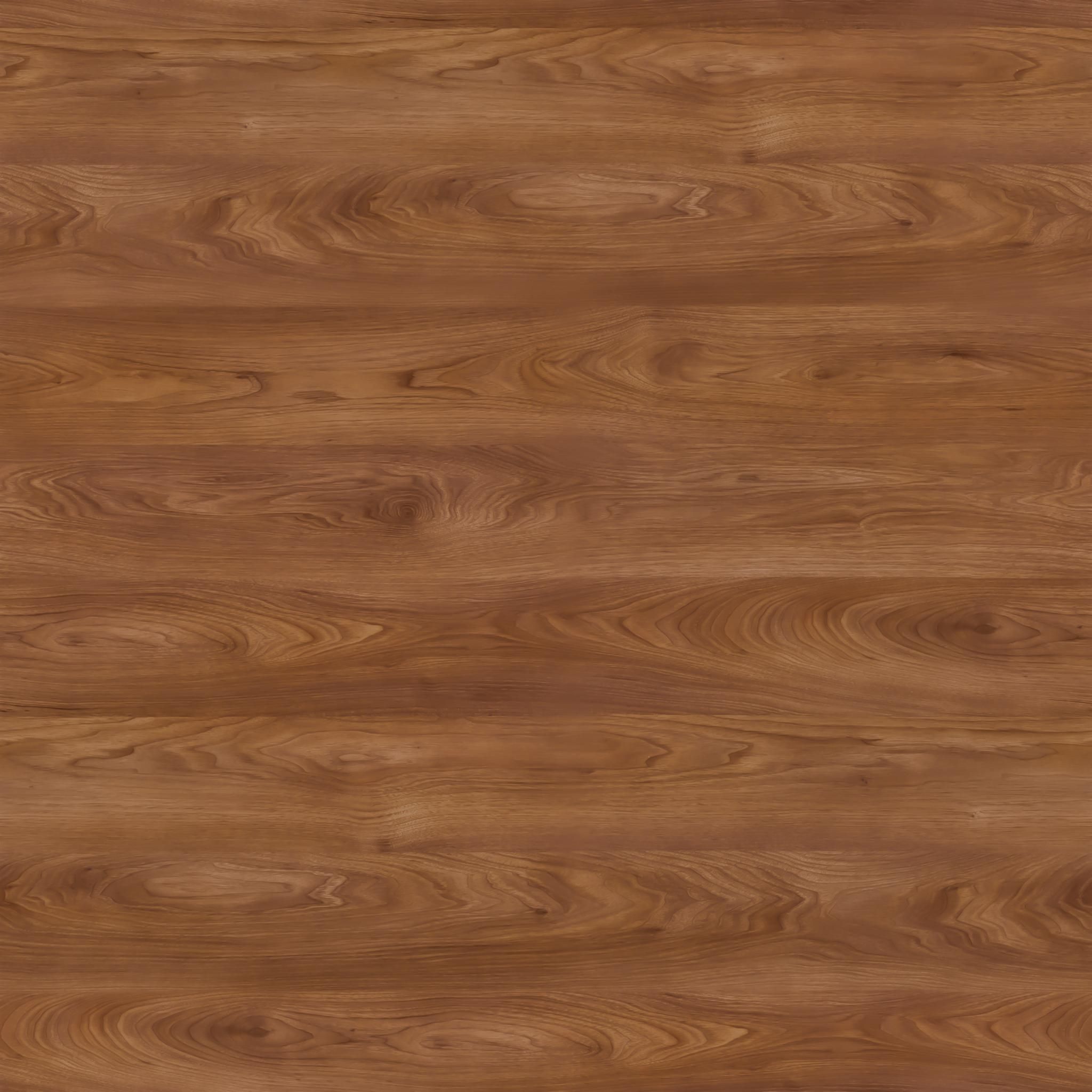 Leon Wood Frame Sofa thumbnail 3