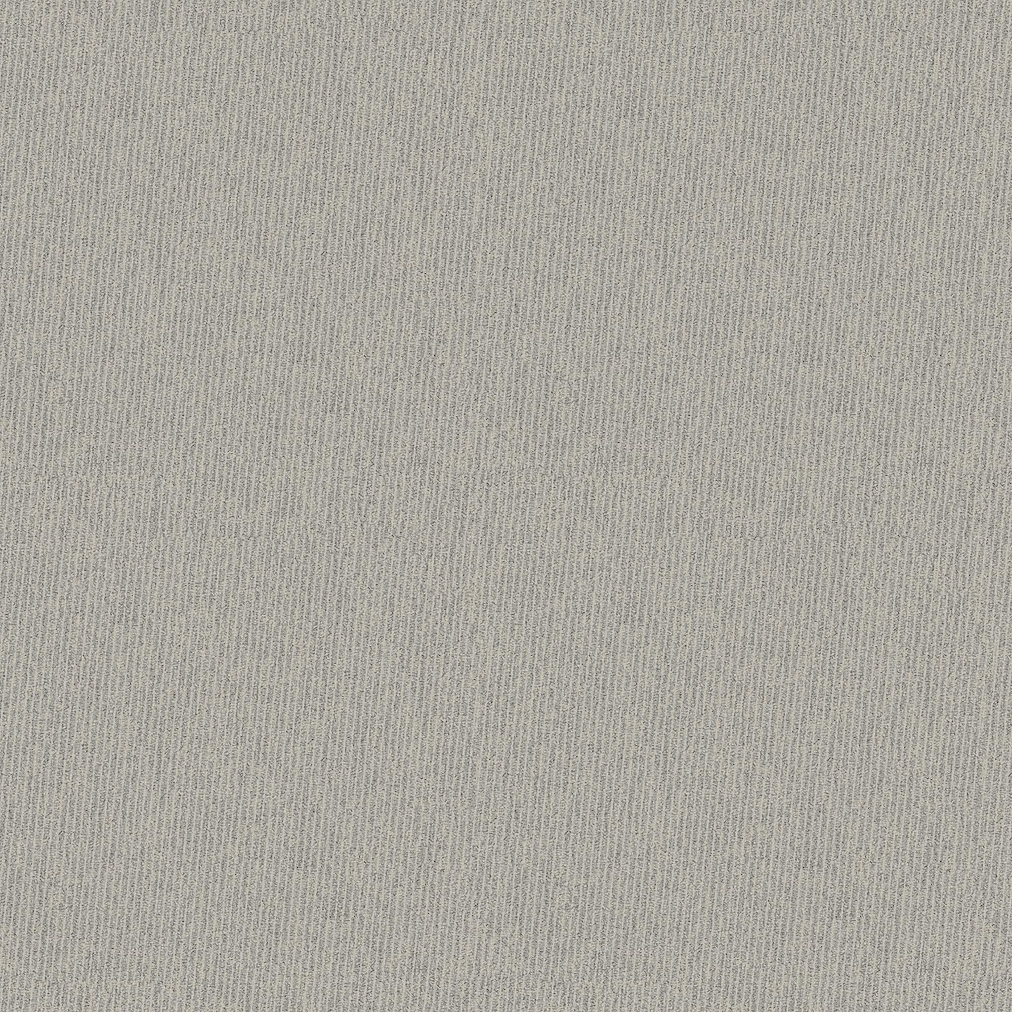 Leon Wood Frame Sofa thumbnail 2