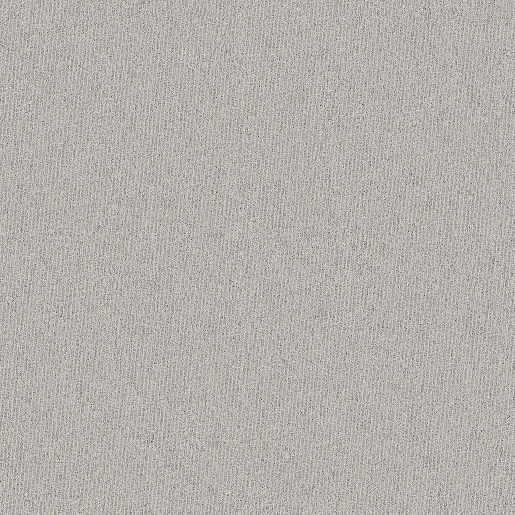 Leon Wood Frame Sofa thumbnail 2