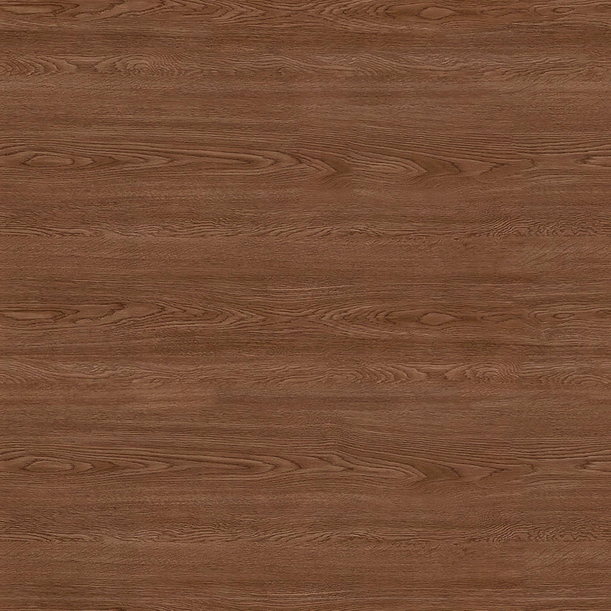Leon Wood Frame Sofa thumbnail 3