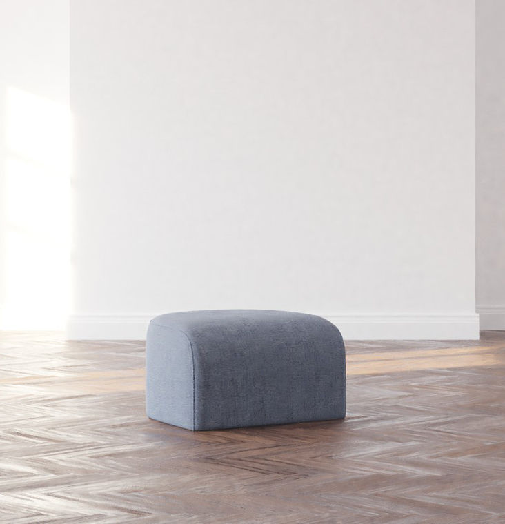 Tilly Ottoman thumbnail 4