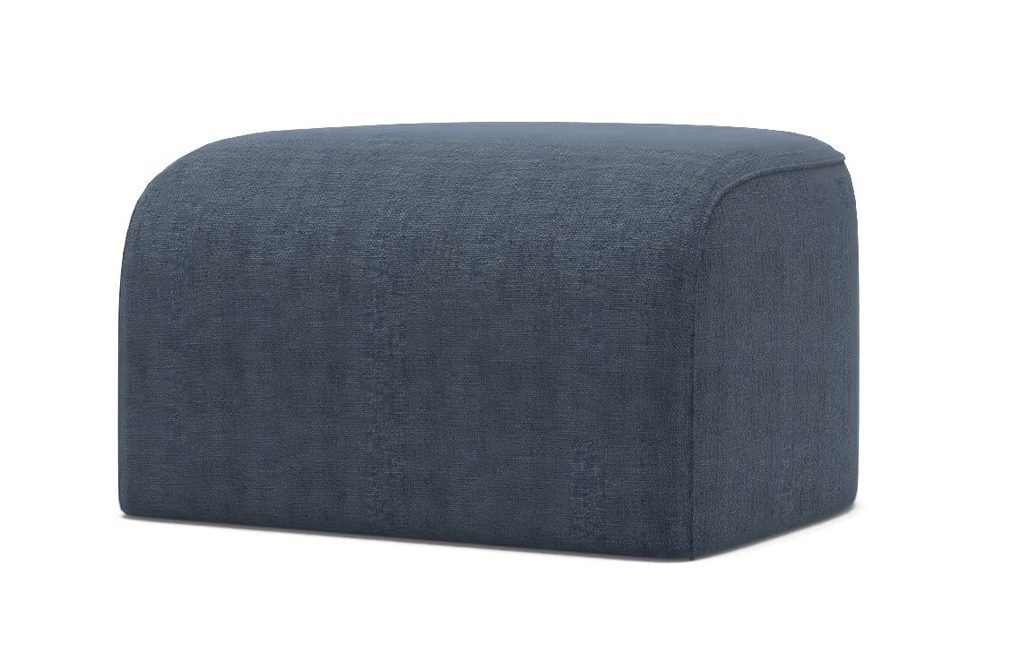 Tilly Ottoman thumbnail 2