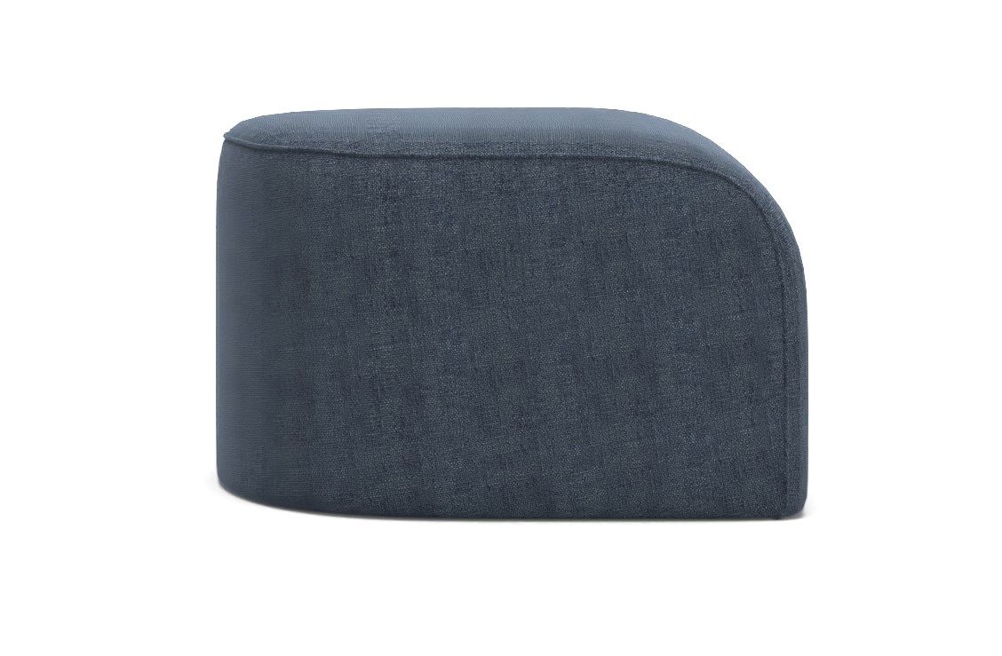 Tilly Ottoman thumbnail 3