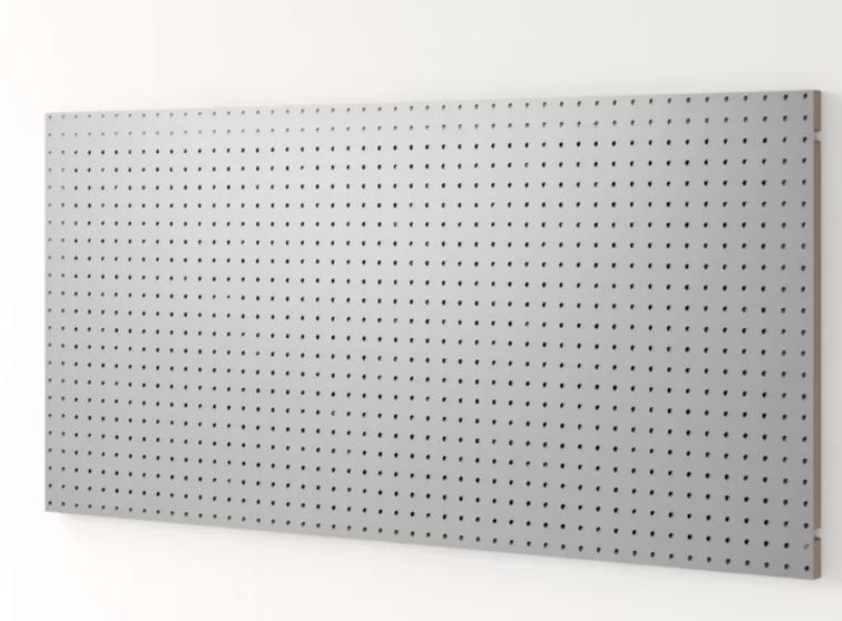 Edith Pegboard thumbnail 2