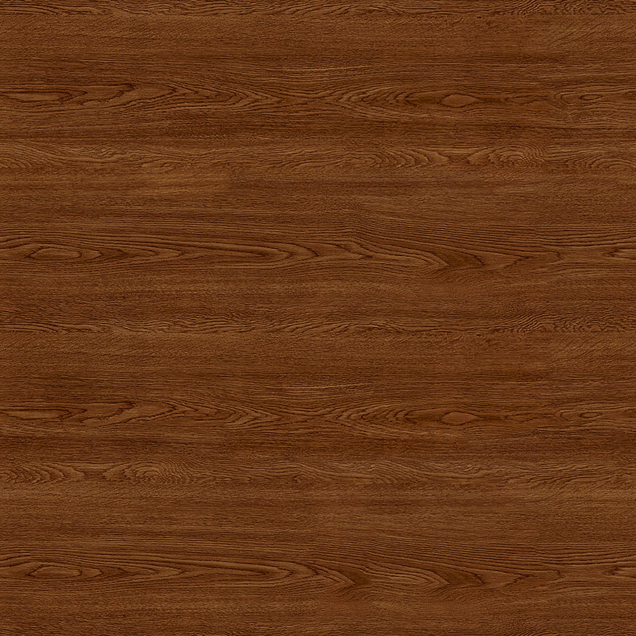 Mid Century Show Wood Chair thumbnail 3