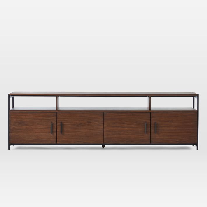 Foundry Media Console thumbnail 3