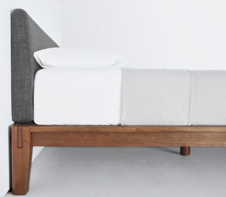 The Bed thumbnail 3