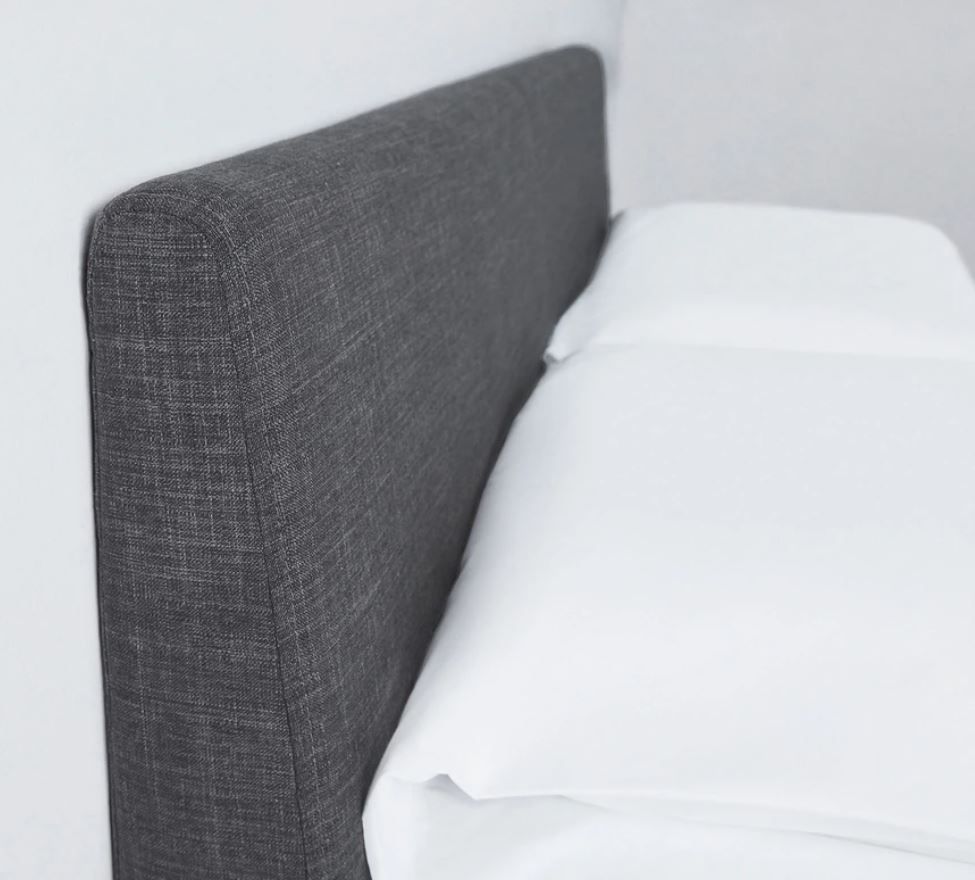 The Bed thumbnail 4