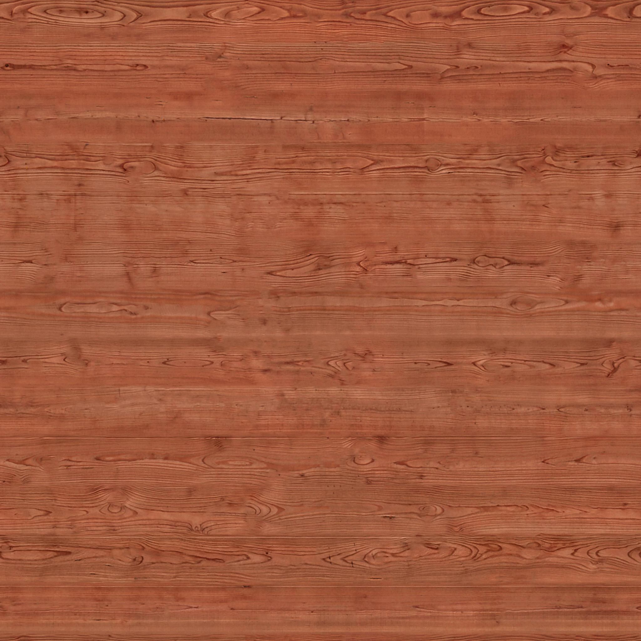 Sedona Platform Bed-Twin thumbnail 4