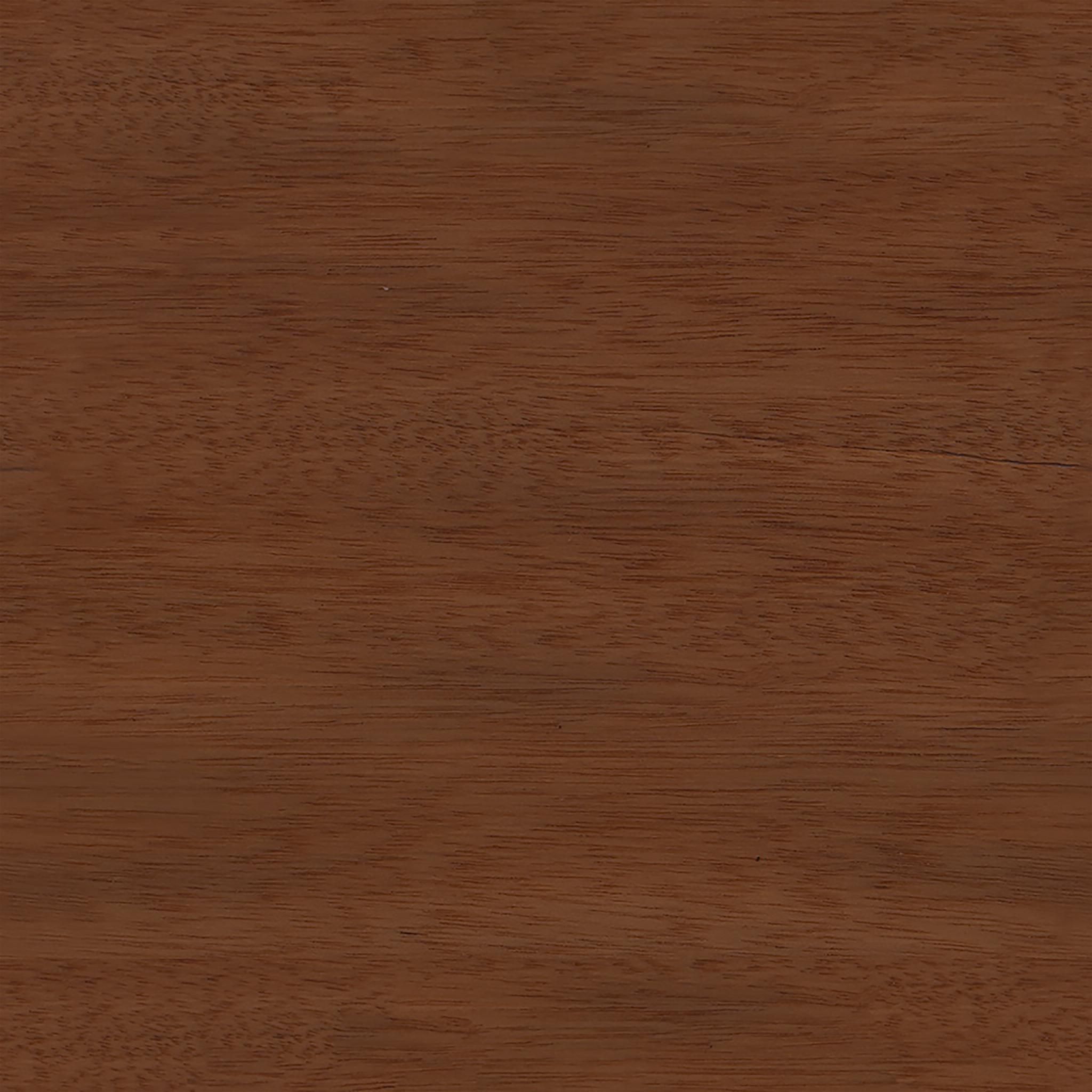 Soho 48 Console Table thumbnail 5