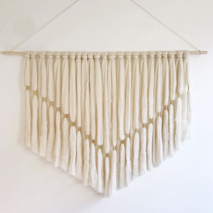 Roving Wall Hanging thumbnail 2