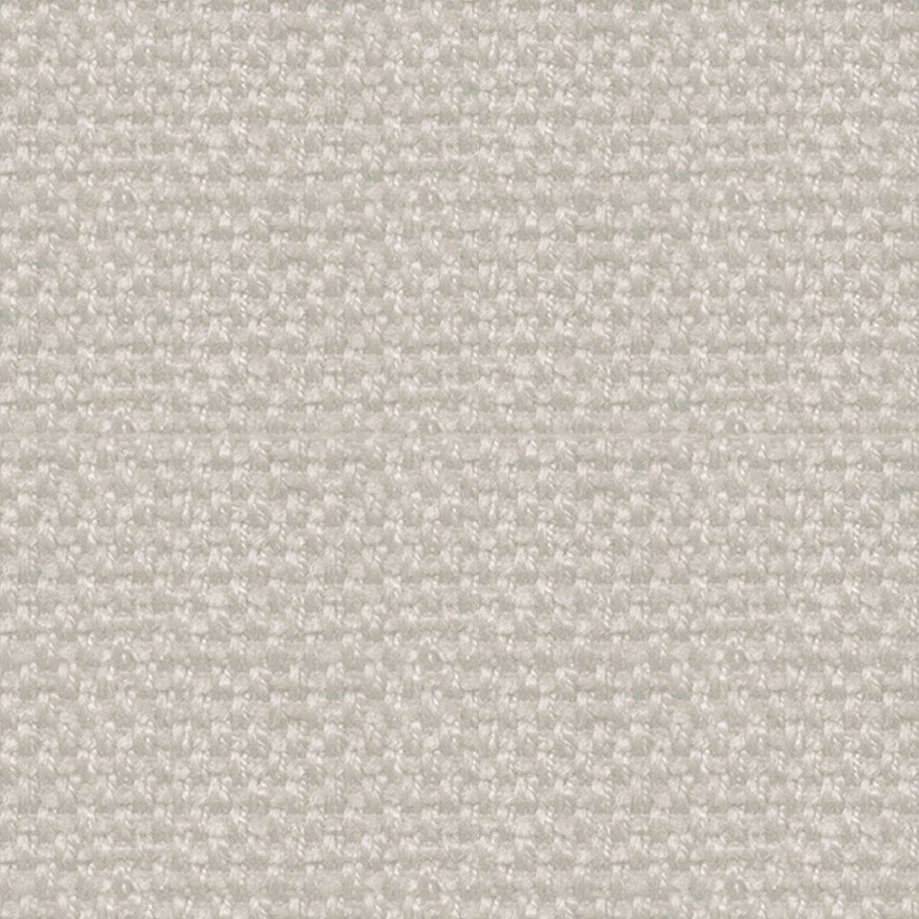 Carlo Midcentury Chair - Poly - Basket Slub - Dove - Pecan thumbnail 4