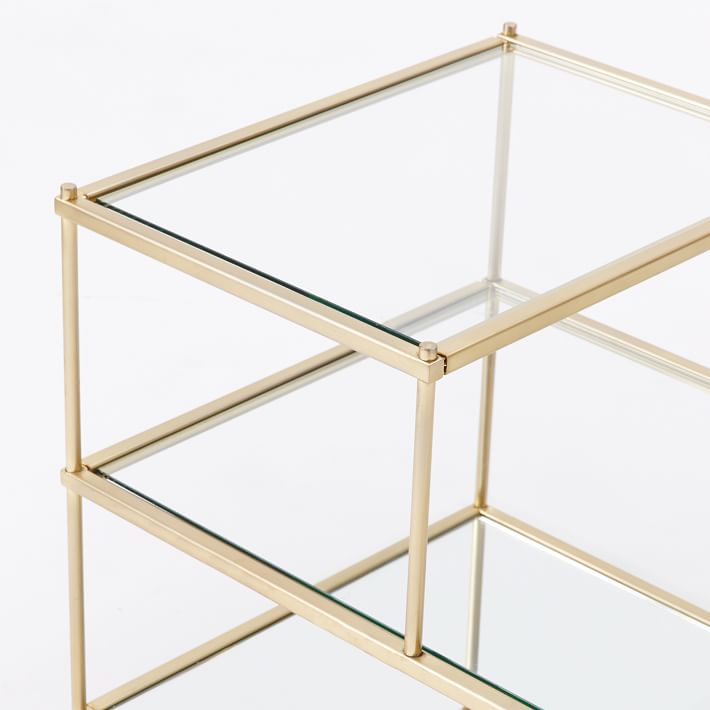 Terrace Side Table thumbnail 3