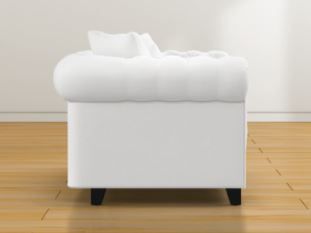 Patterson Sofa thumbnail 2