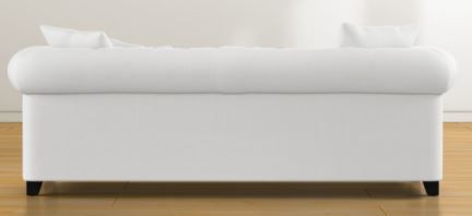 Patterson Sofa thumbnail 3