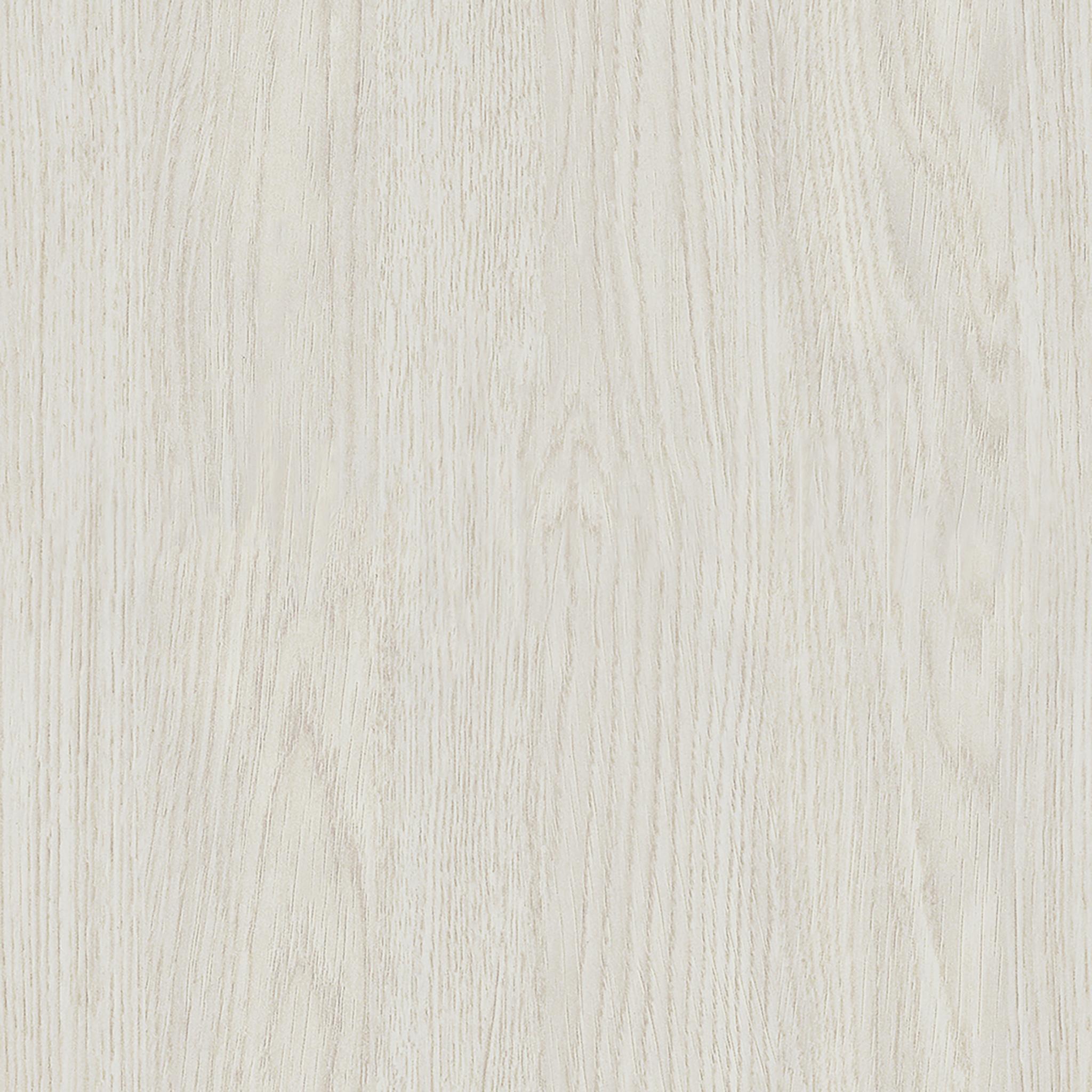 Volume Side Table Wood winter wood thumbnail 4