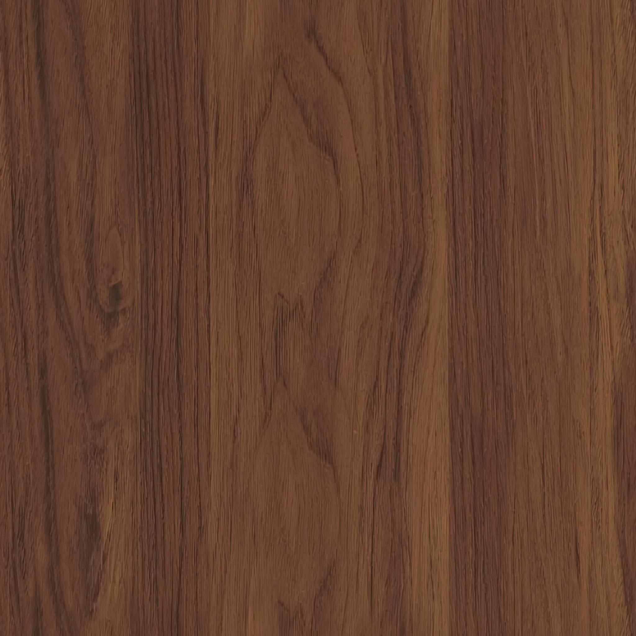 Volume Side Table Wood cool wood thumbnail 4