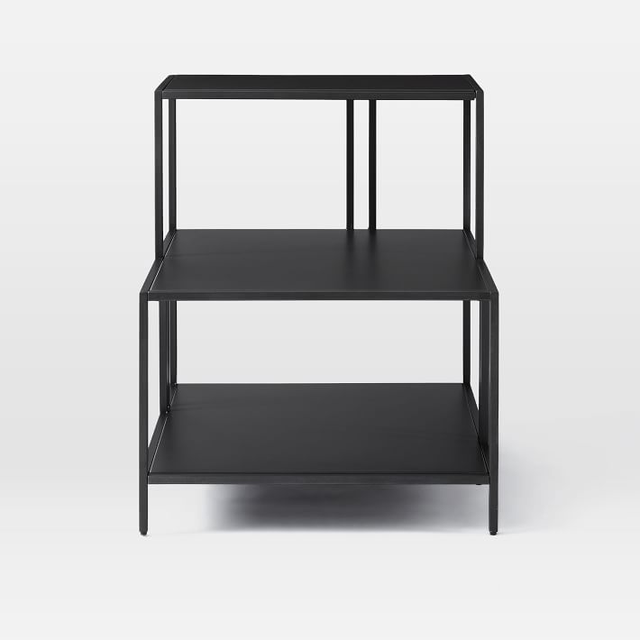 Profile Side Table thumbnail 3