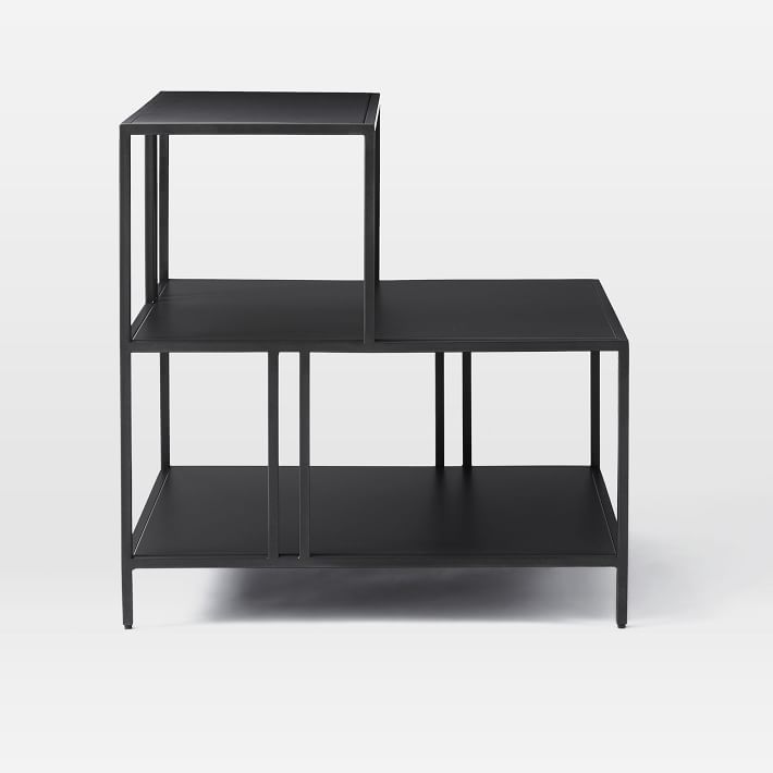 Profile Side Table thumbnail 4