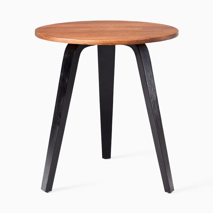 Suite Round Side Table thumbnail 2