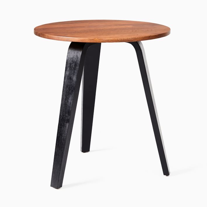 Suite Round Side Table thumbnail 3