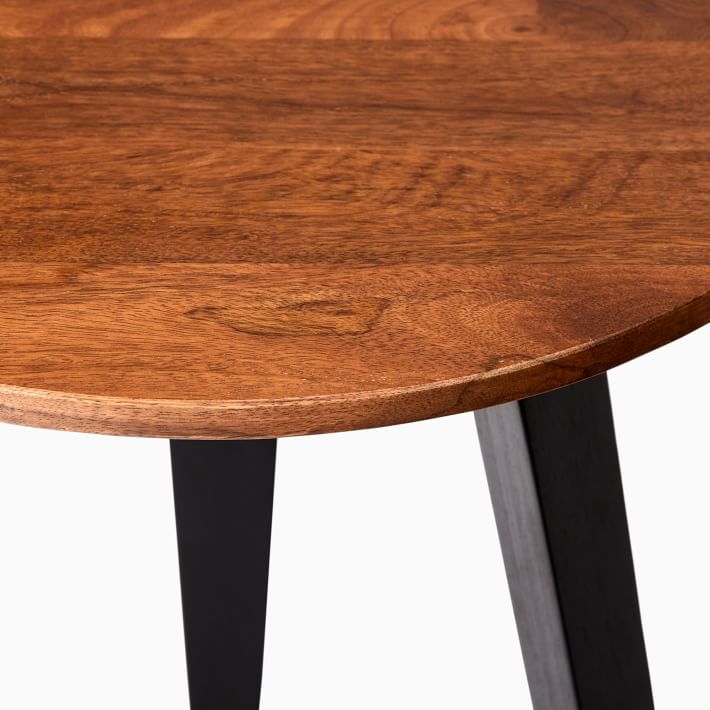 Suite Round Side Table thumbnail 4