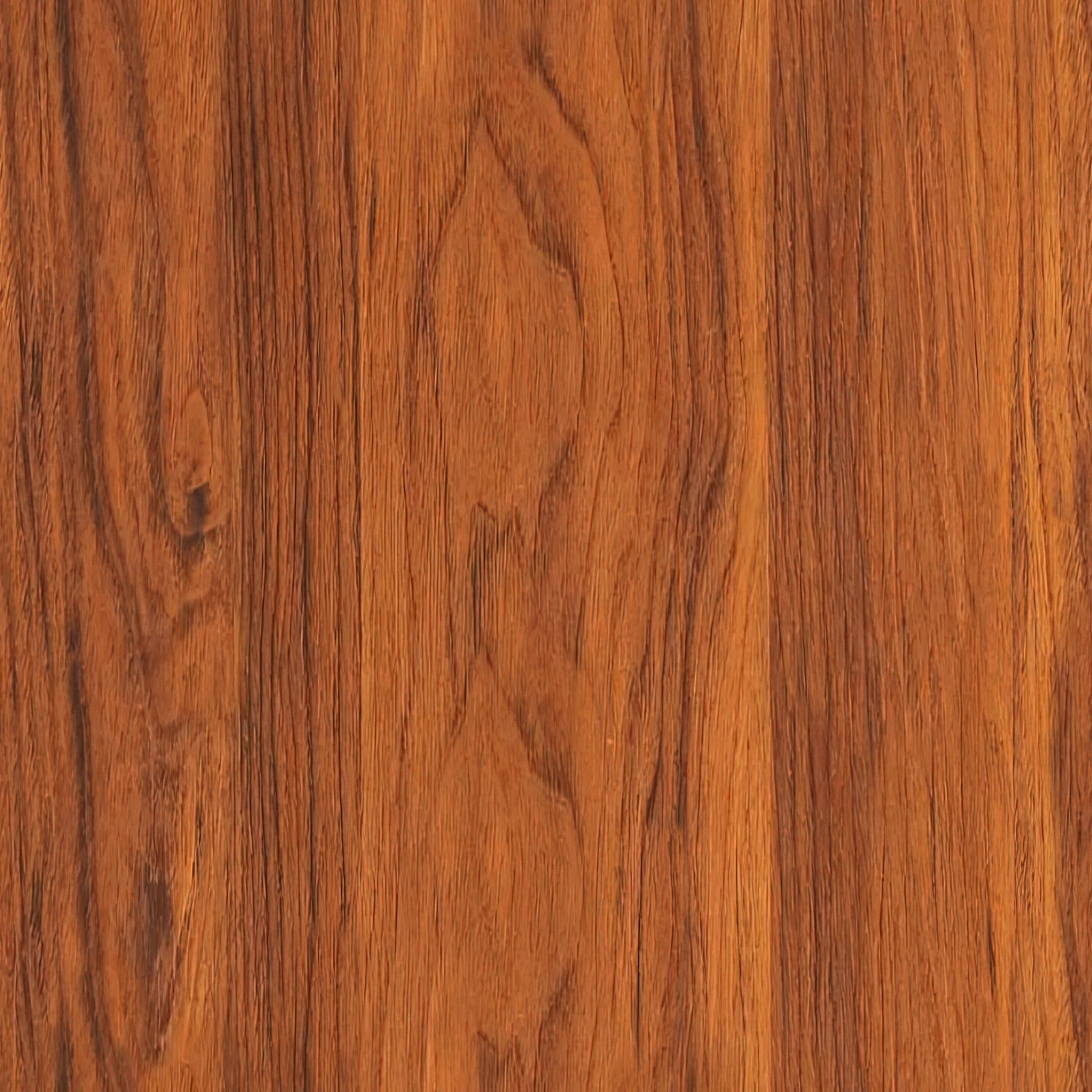 Suite Round Side Table thumbnail 6