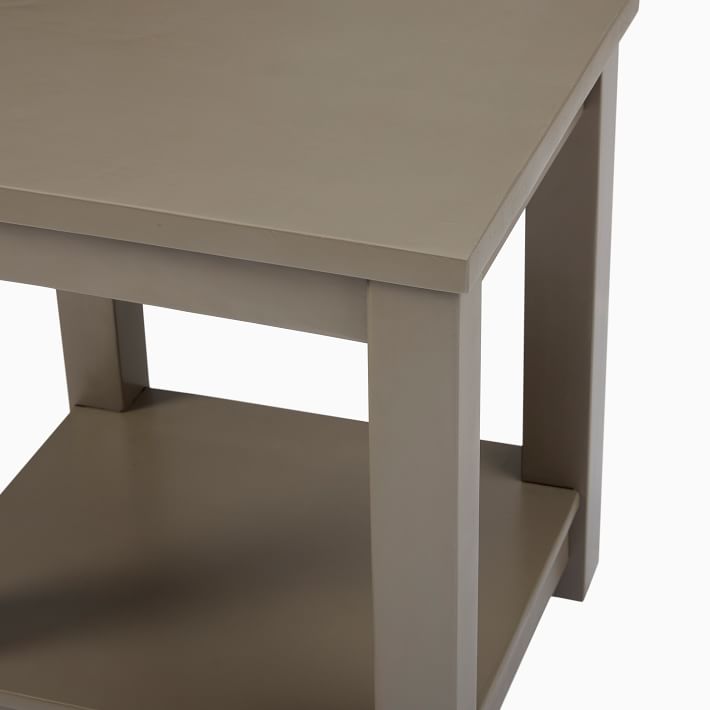 Elio Side Table thumbnail 2